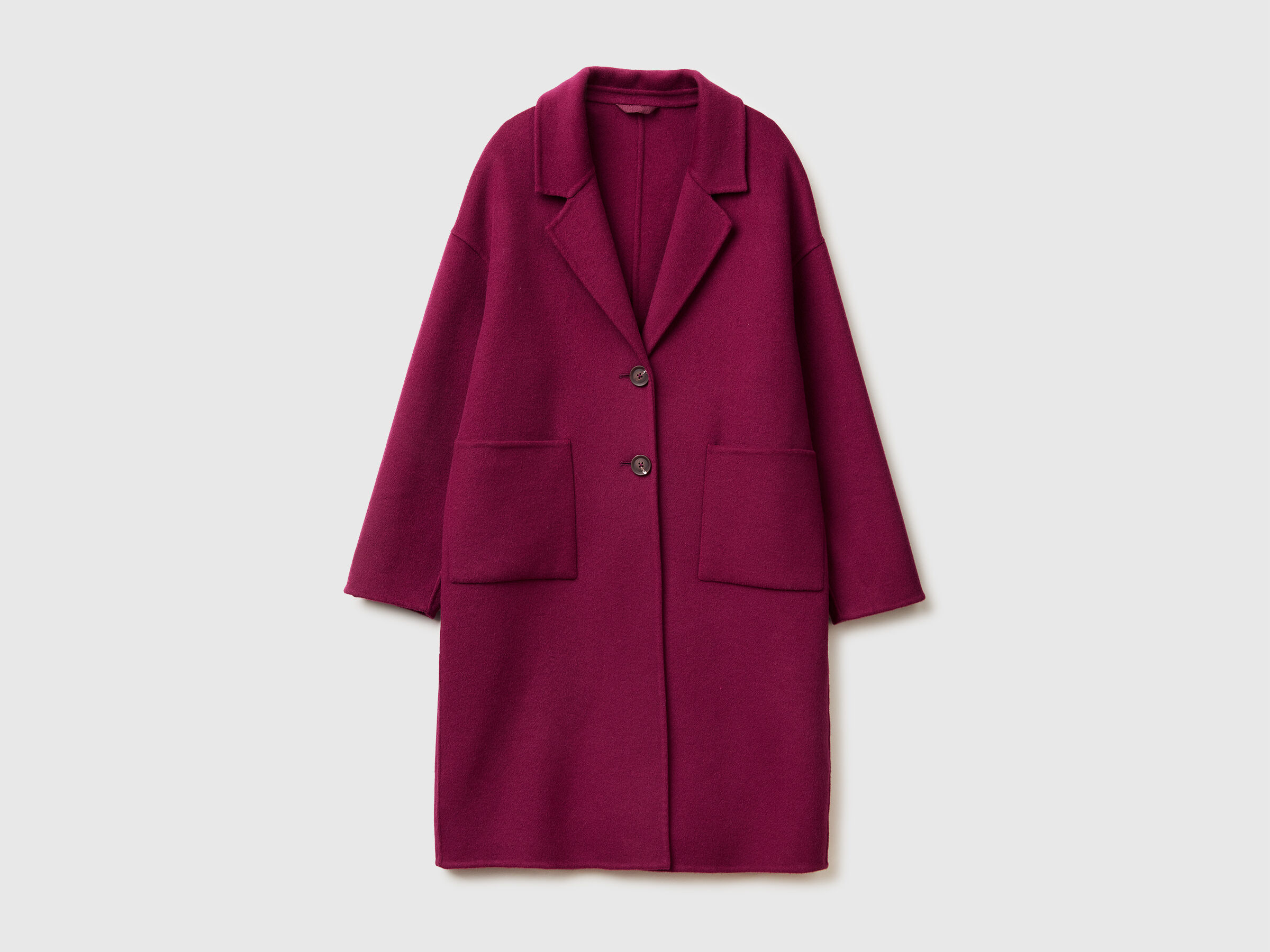 COAT Women image number 5